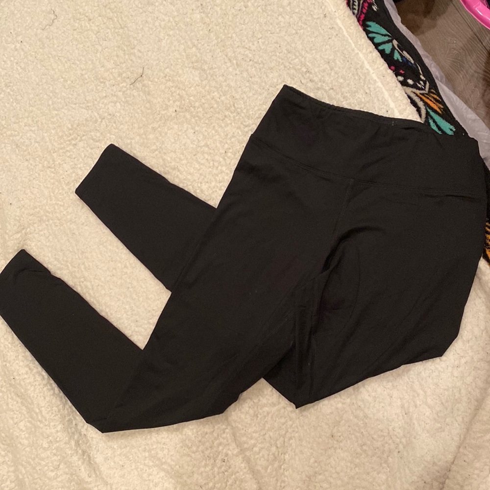 body wrappers leggings